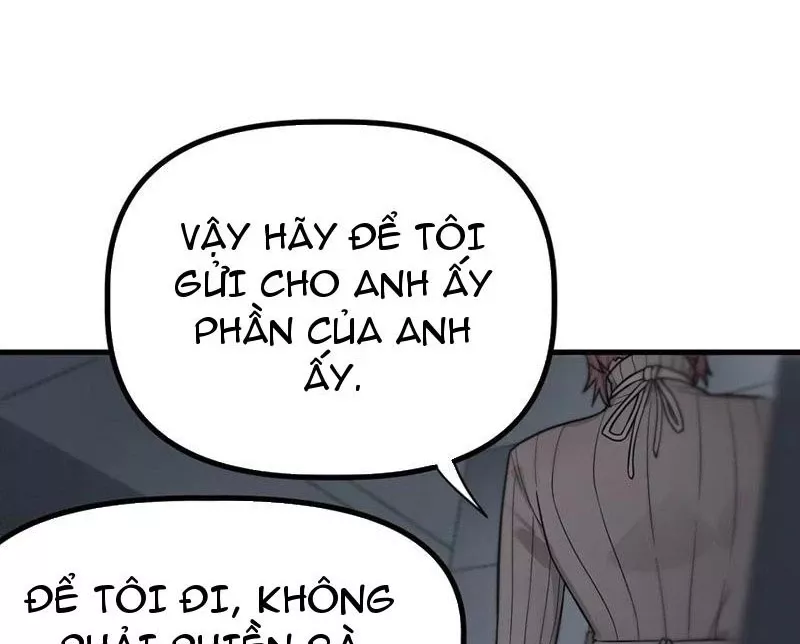 Băng Phong Mạt Nhật: Không Còn Đường Sống: Chapter 31