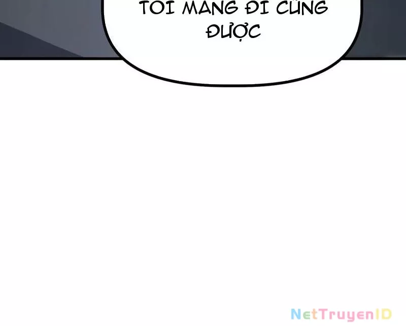 Băng Phong Mạt Nhật: Không Còn Đường Sống: Chapter 31