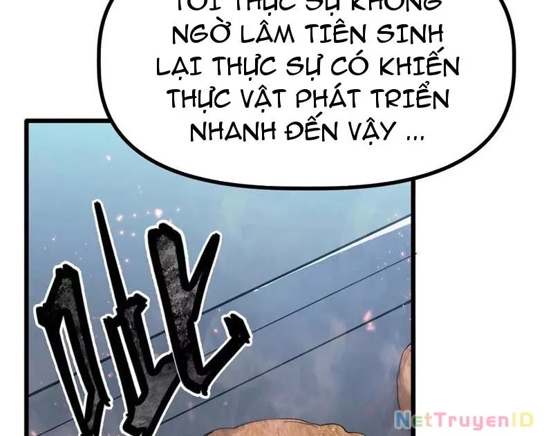 Băng Phong Mạt Nhật: Không Còn Đường Sống: Chapter 31