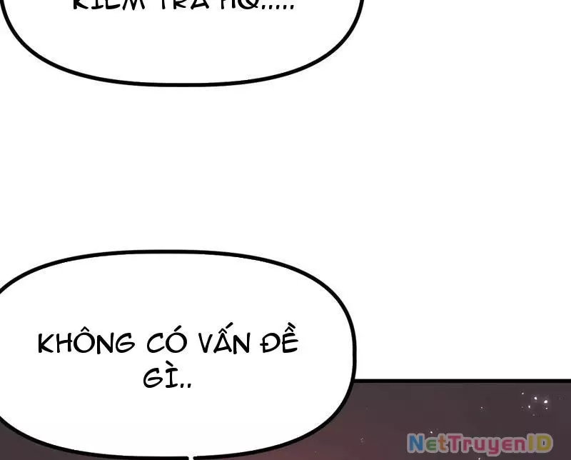 Băng Phong Mạt Nhật: Không Còn Đường Sống: Chapter 31