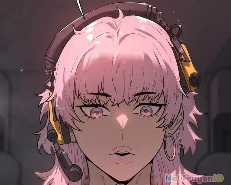 Băng Phong Mạt Nhật: Không Còn Đường Sống: Chapter 31