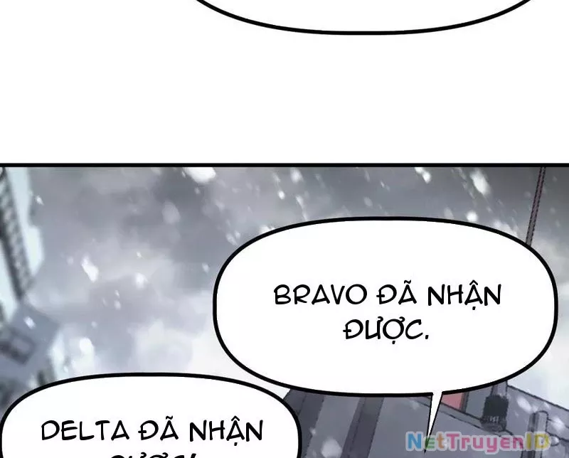 Băng Phong Mạt Nhật: Không Còn Đường Sống: Chapter 31