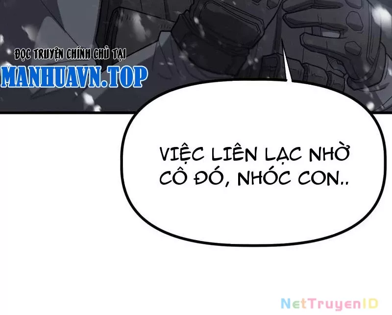 Băng Phong Mạt Nhật: Không Còn Đường Sống: Chapter 31