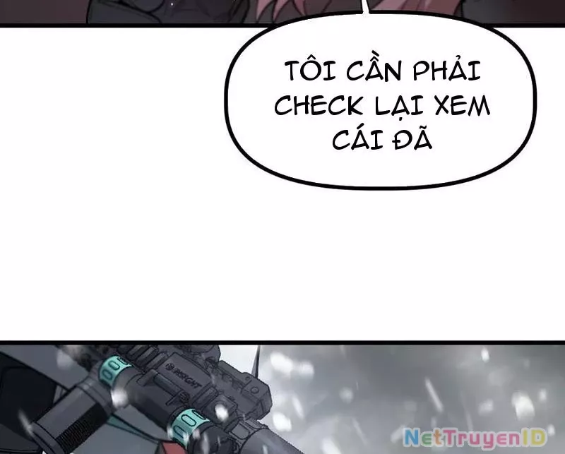 Băng Phong Mạt Nhật: Không Còn Đường Sống: Chapter 31