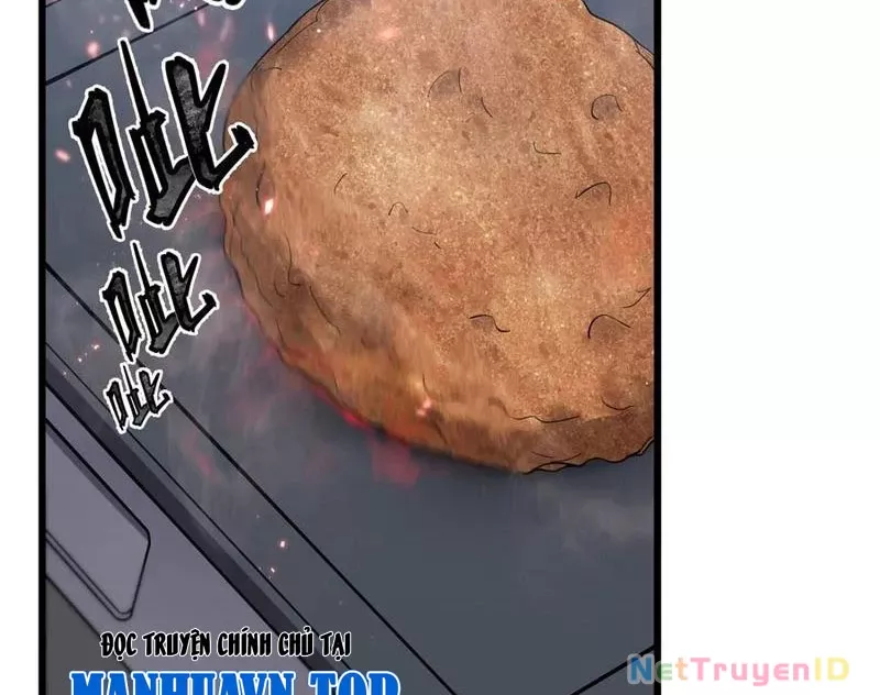 Băng Phong Mạt Nhật: Không Còn Đường Sống: Chapter 31