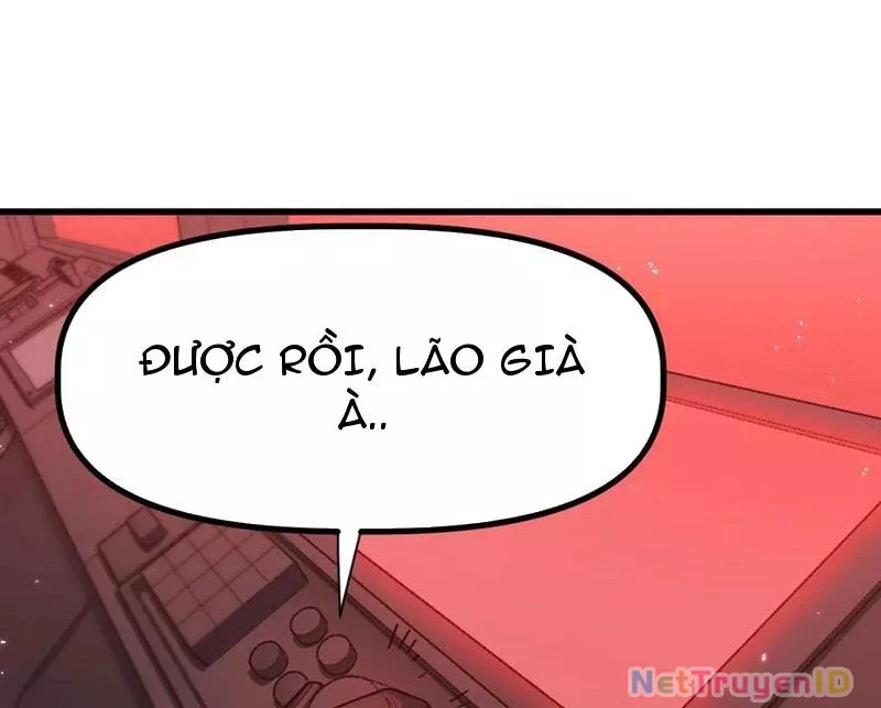 Băng Phong Mạt Nhật: Không Còn Đường Sống: Chapter 31