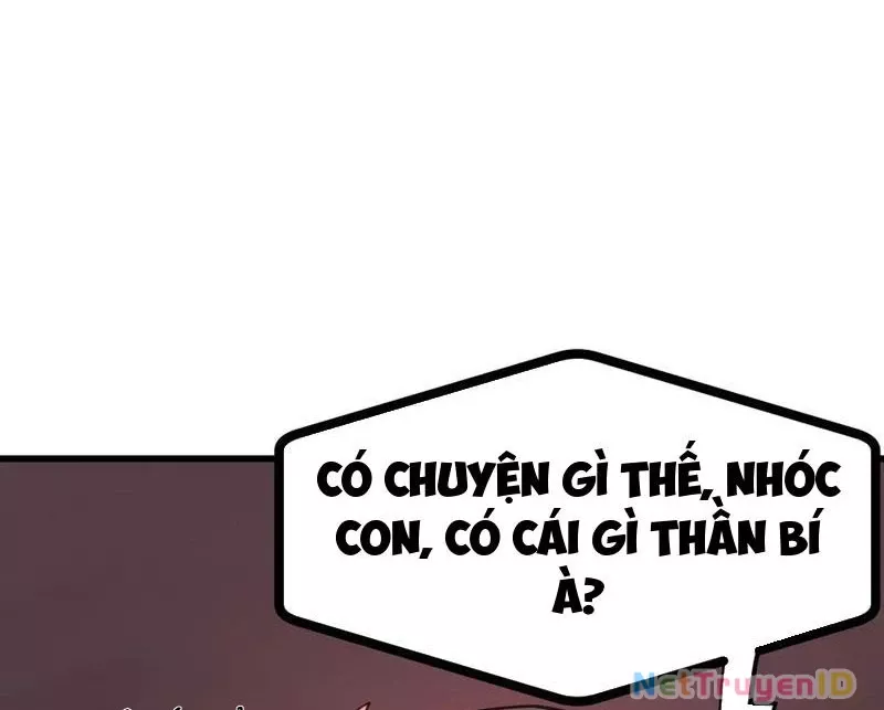 Băng Phong Mạt Nhật: Không Còn Đường Sống: Chapter 31