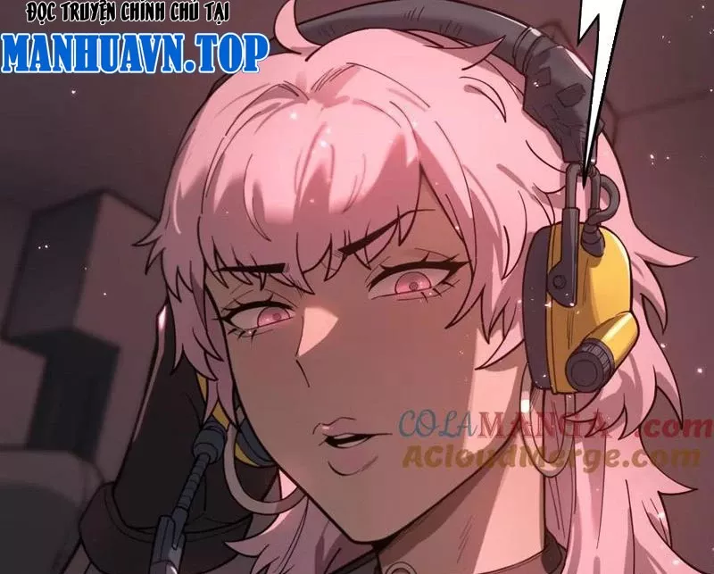 Băng Phong Mạt Nhật: Không Còn Đường Sống: Chapter 31