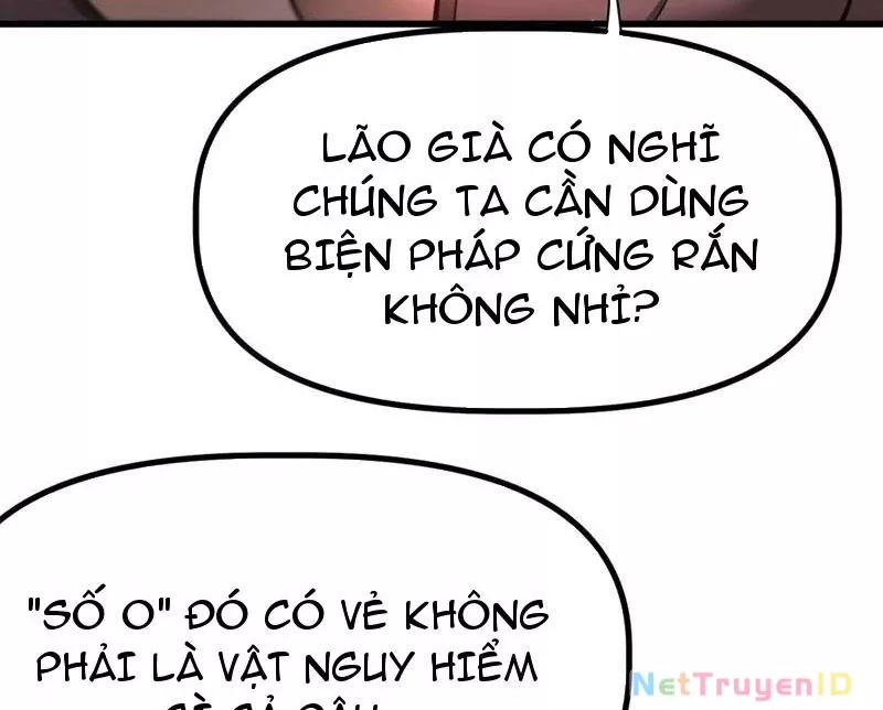 Băng Phong Mạt Nhật: Không Còn Đường Sống: Chapter 31