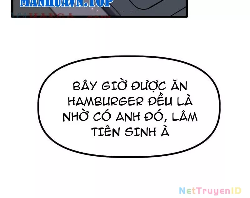 Băng Phong Mạt Nhật: Không Còn Đường Sống: Chapter 31