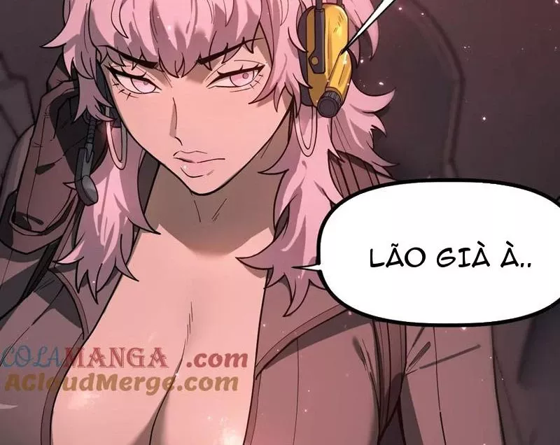 Băng Phong Mạt Nhật: Không Còn Đường Sống: Chapter 31