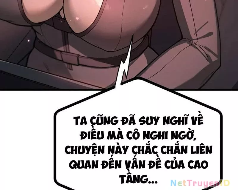 Băng Phong Mạt Nhật: Không Còn Đường Sống: Chapter 31