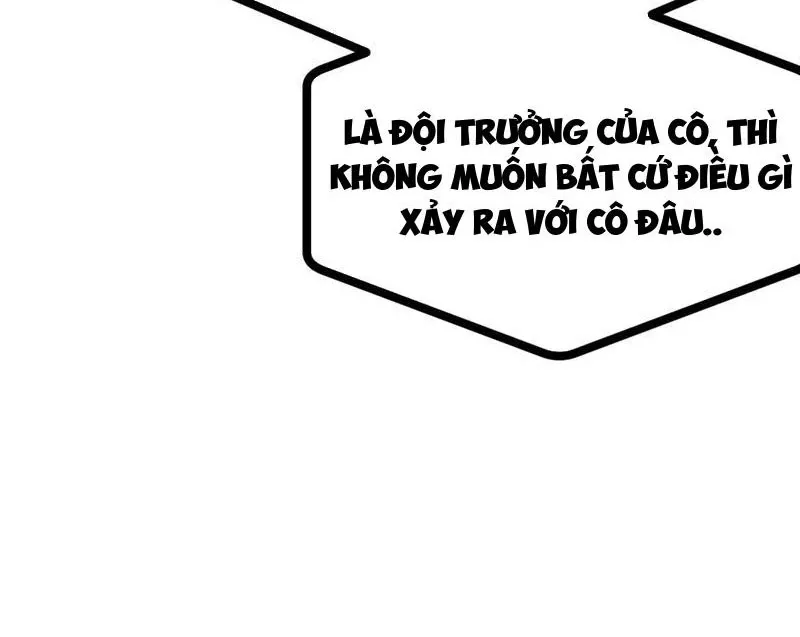 Băng Phong Mạt Nhật: Không Còn Đường Sống: Chapter 31