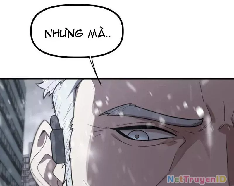 Băng Phong Mạt Nhật: Không Còn Đường Sống: Chapter 31