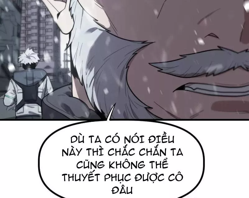 Băng Phong Mạt Nhật: Không Còn Đường Sống: Chapter 31