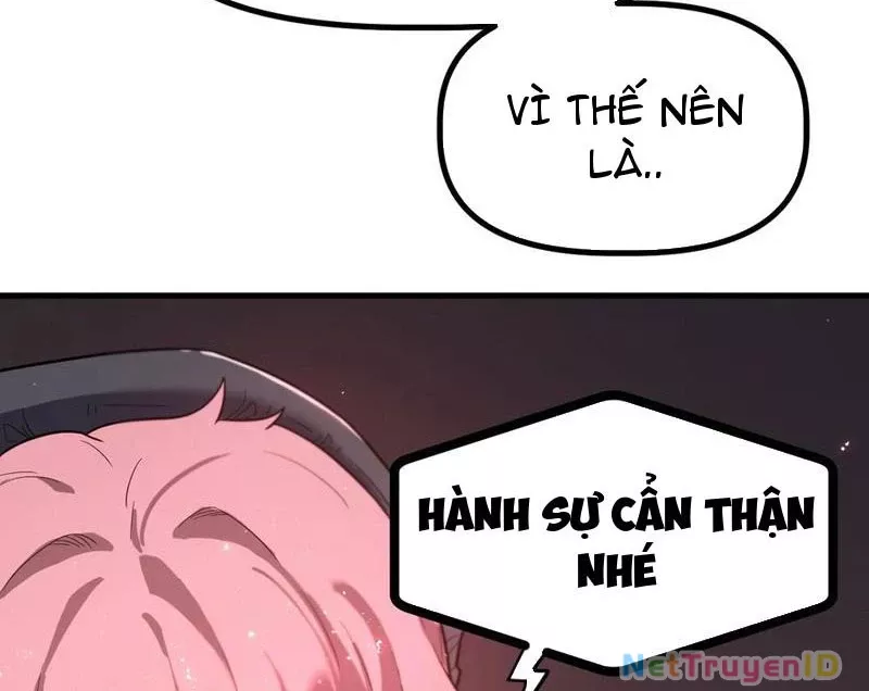 Băng Phong Mạt Nhật: Không Còn Đường Sống: Chapter 31