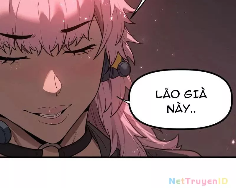 Băng Phong Mạt Nhật: Không Còn Đường Sống: Chapter 31