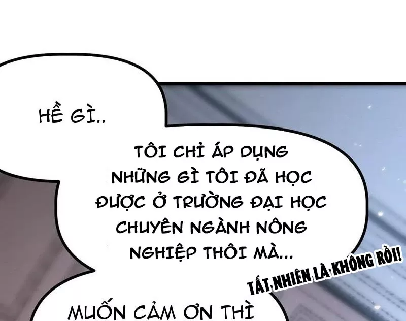 Băng Phong Mạt Nhật: Không Còn Đường Sống: Chapter 31