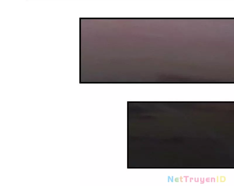 Băng Phong Mạt Nhật: Không Còn Đường Sống: Chapter 31