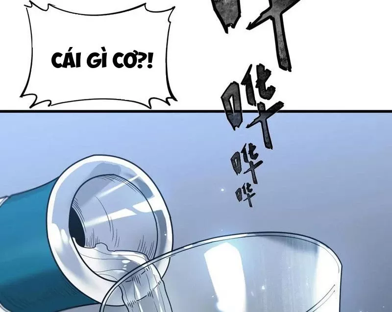 Băng Phong Mạt Nhật: Không Còn Đường Sống: Chapter 31