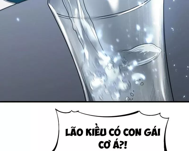 Băng Phong Mạt Nhật: Không Còn Đường Sống: Chapter 31