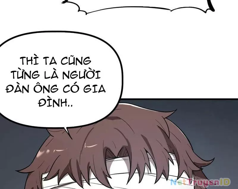 Băng Phong Mạt Nhật: Không Còn Đường Sống: Chapter 31