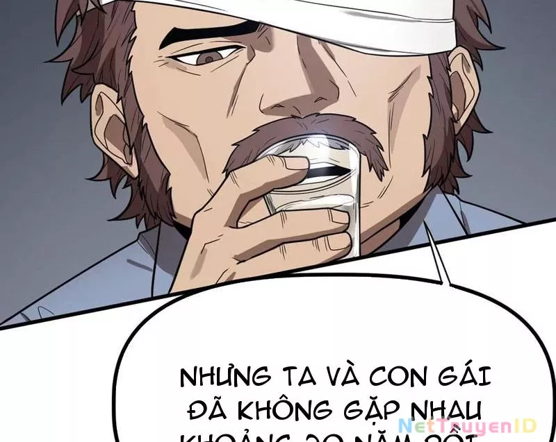Băng Phong Mạt Nhật: Không Còn Đường Sống: Chapter 31