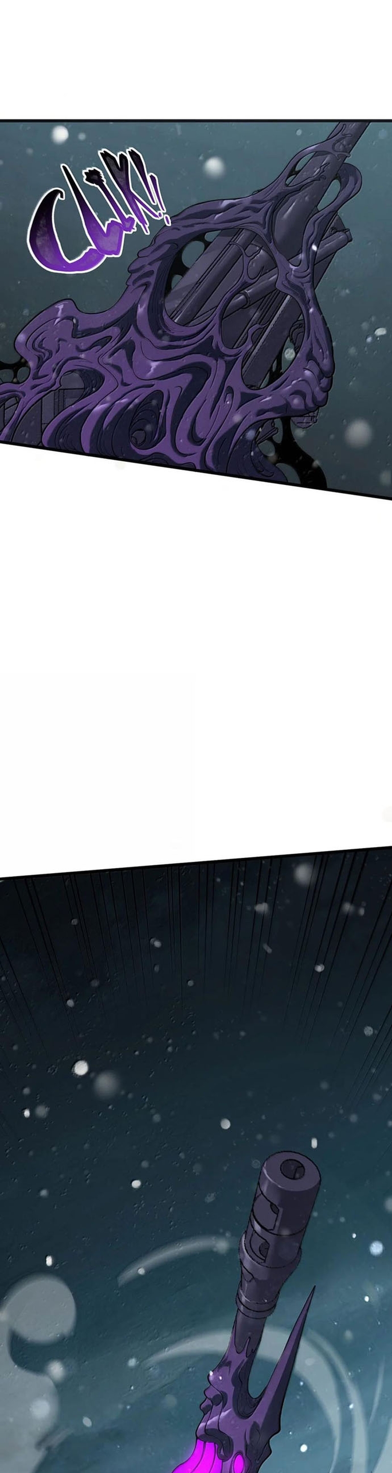 Băng Phong Mạt Nhật: Không Còn Đường Sống: Chapter 65