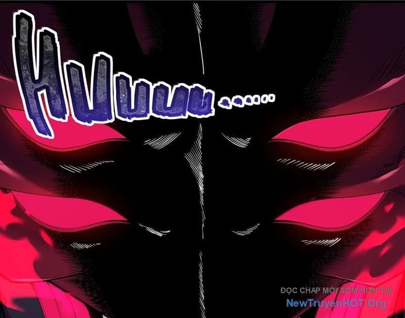 Băng Phong Mạt Nhật: Không Còn Đường Sống: Chapter 66