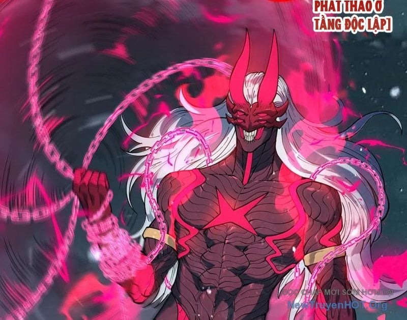 Băng Phong Mạt Nhật: Không Còn Đường Sống: Chapter 66