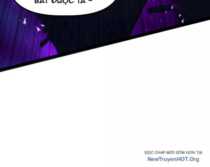 Băng Phong Mạt Nhật: Không Còn Đường Sống: Chapter 66