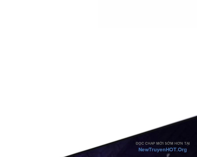 Băng Phong Mạt Nhật: Không Còn Đường Sống: Chapter 66