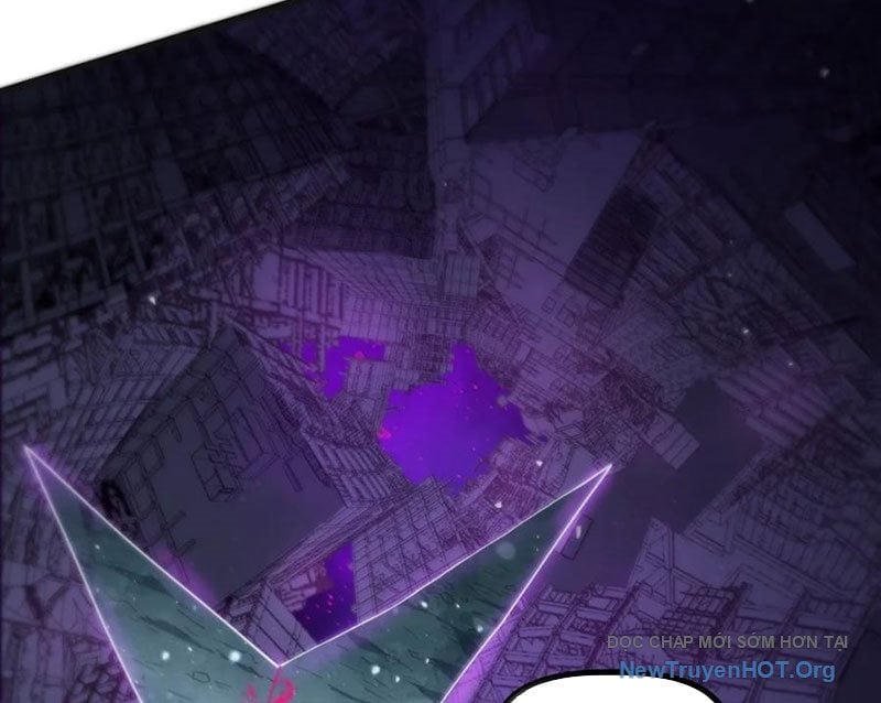 Băng Phong Mạt Nhật: Không Còn Đường Sống: Chapter 66