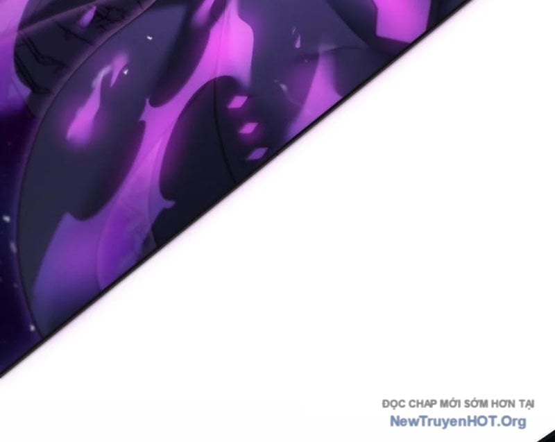 Băng Phong Mạt Nhật: Không Còn Đường Sống: Chapter 66