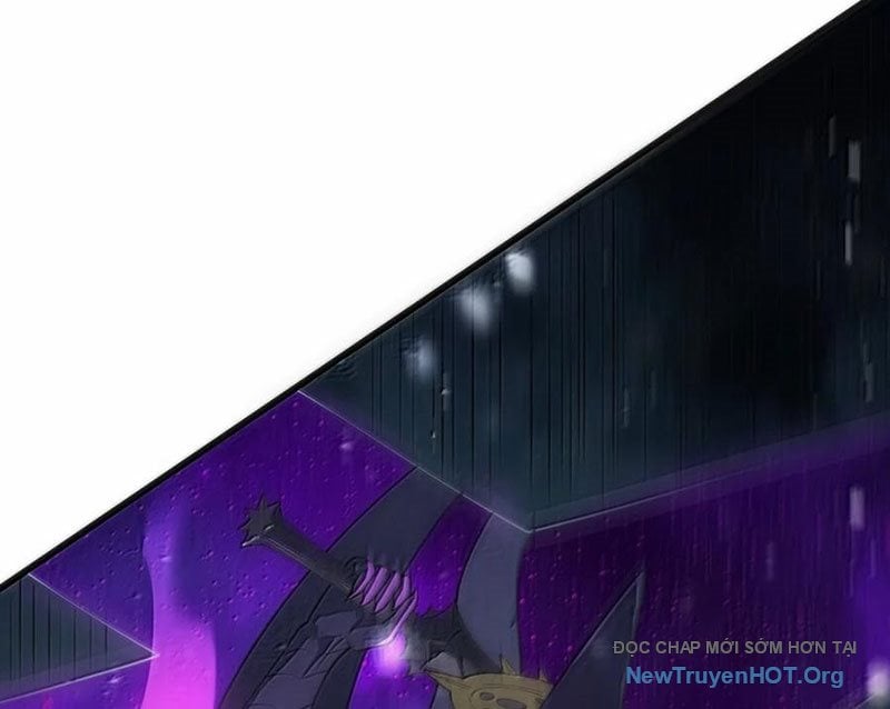 Băng Phong Mạt Nhật: Không Còn Đường Sống: Chapter 66