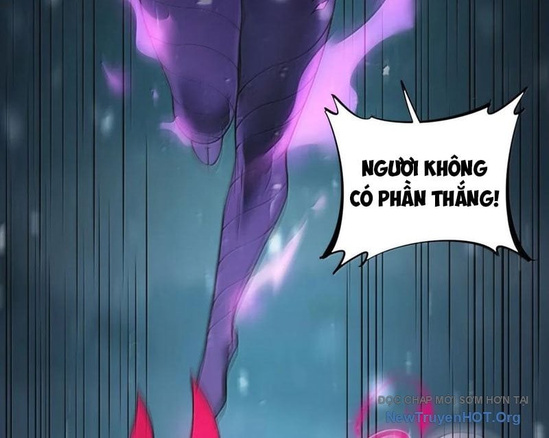 Băng Phong Mạt Nhật: Không Còn Đường Sống: Chapter 66