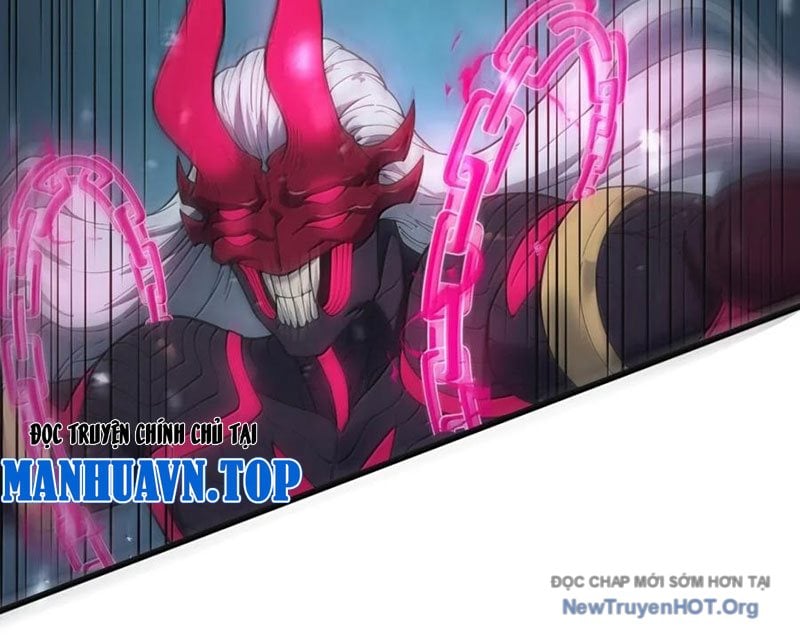 Băng Phong Mạt Nhật: Không Còn Đường Sống: Chapter 66