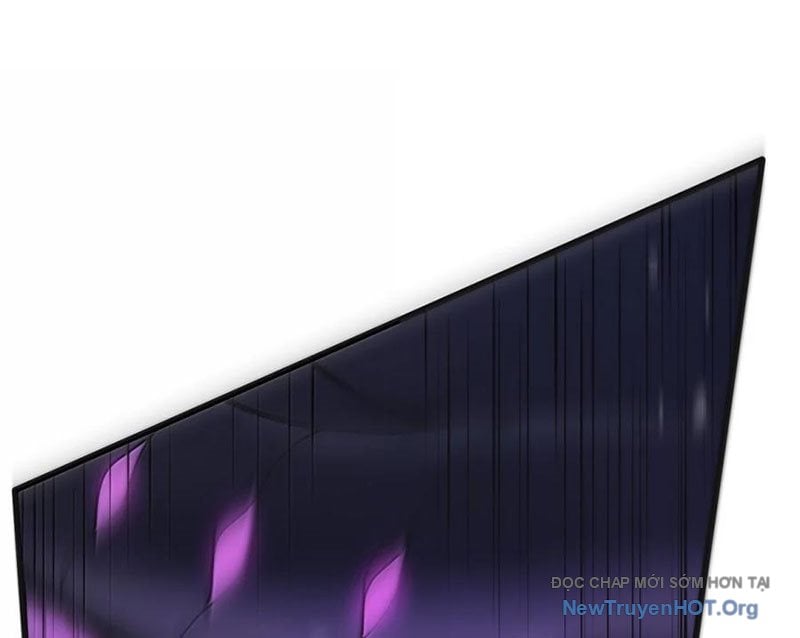 Băng Phong Mạt Nhật: Không Còn Đường Sống: Chapter 66