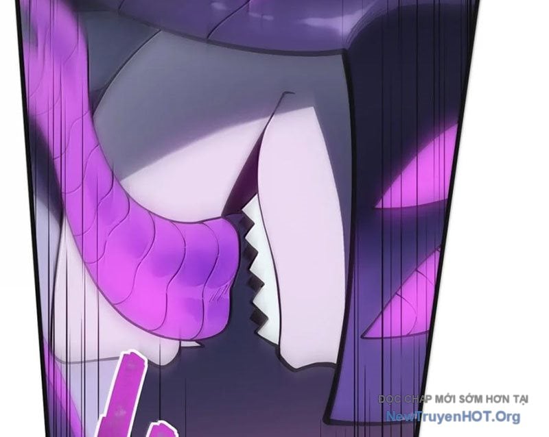 Băng Phong Mạt Nhật: Không Còn Đường Sống: Chapter 66