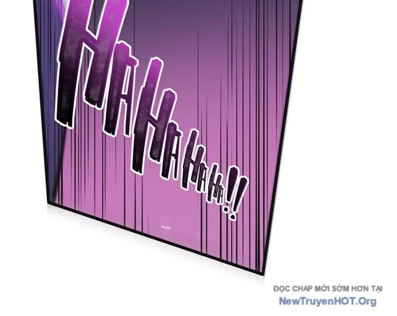 Băng Phong Mạt Nhật: Không Còn Đường Sống: Chapter 66