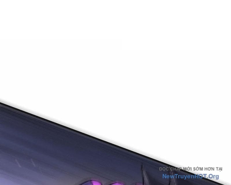 Băng Phong Mạt Nhật: Không Còn Đường Sống: Chapter 66