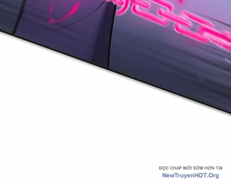 Băng Phong Mạt Nhật: Không Còn Đường Sống: Chapter 66