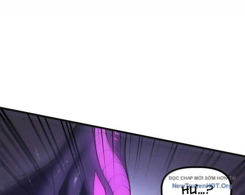 Băng Phong Mạt Nhật: Không Còn Đường Sống: Chapter 66