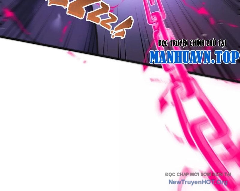 Băng Phong Mạt Nhật: Không Còn Đường Sống: Chapter 66