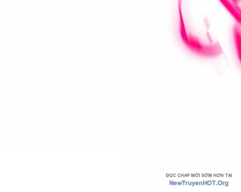 Băng Phong Mạt Nhật: Không Còn Đường Sống: Chapter 66