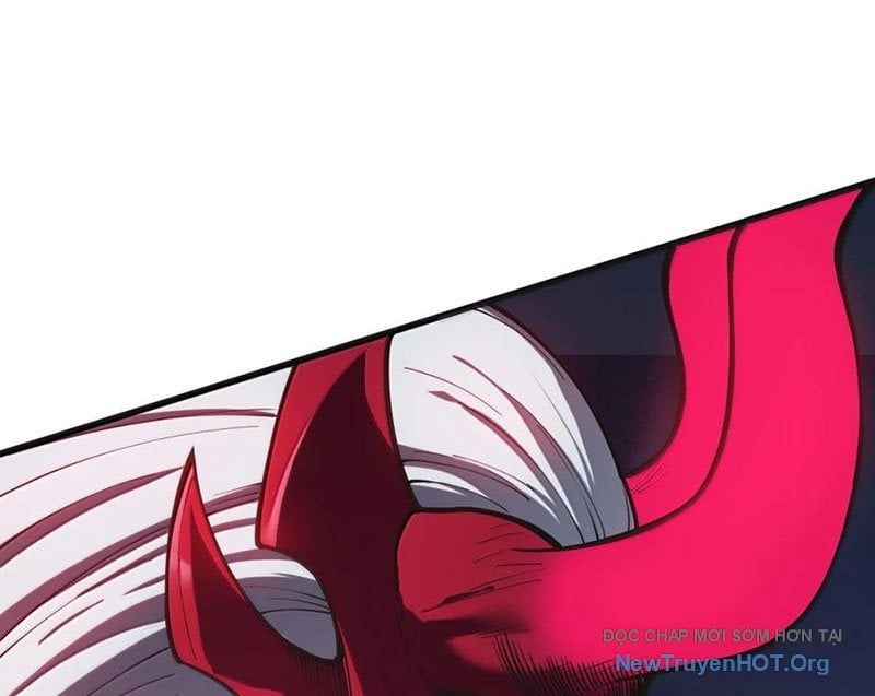 Băng Phong Mạt Nhật: Không Còn Đường Sống: Chapter 66