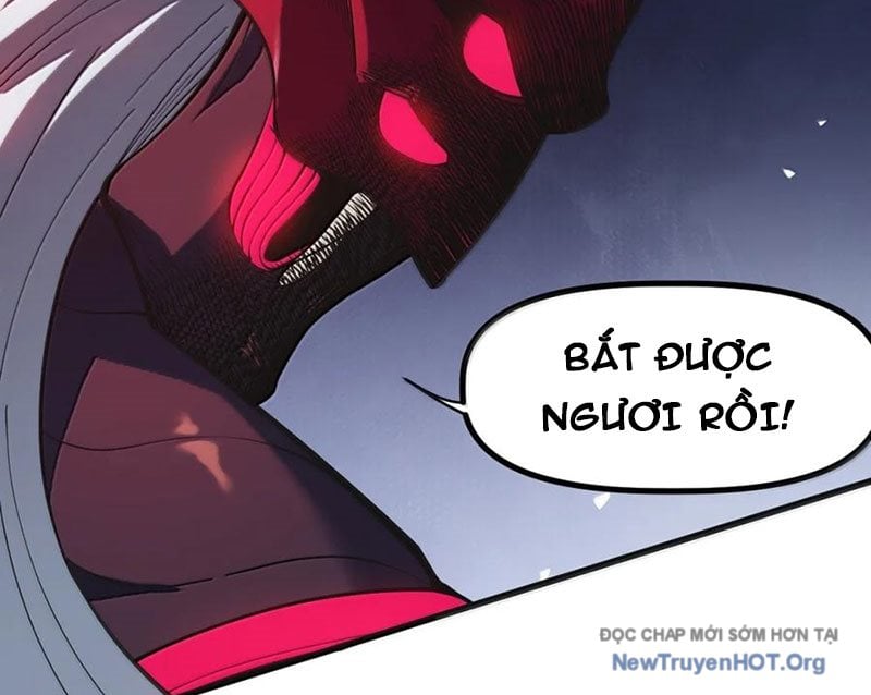 Băng Phong Mạt Nhật: Không Còn Đường Sống: Chapter 66