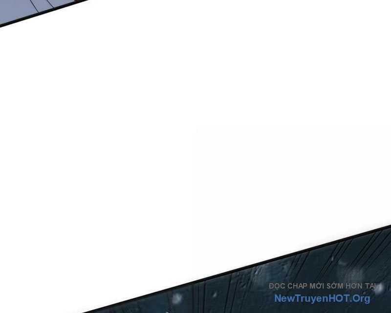 Băng Phong Mạt Nhật: Không Còn Đường Sống: Chapter 66