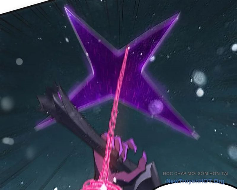 Băng Phong Mạt Nhật: Không Còn Đường Sống: Chapter 66