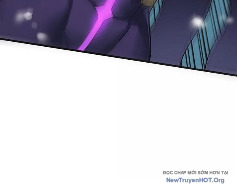 Băng Phong Mạt Nhật: Không Còn Đường Sống: Chapter 66